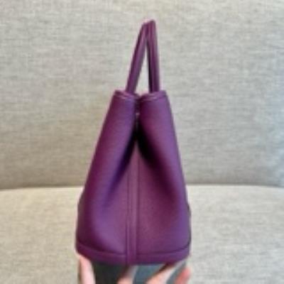 wholesale quality hermes garden party bag model no. 1